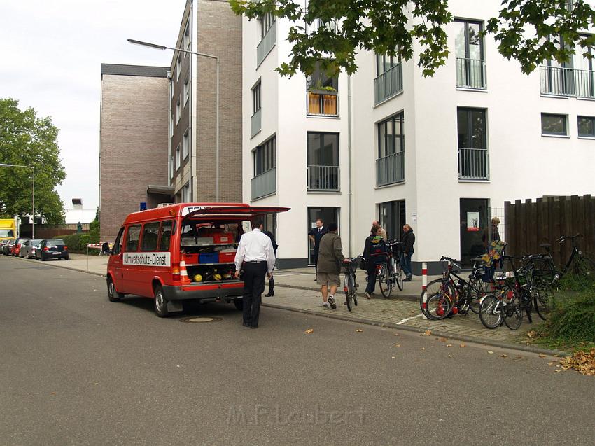 Einweihung Umweltschutz Koeln P02.JPG